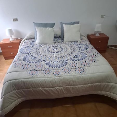 라오로타바 Casa Ruth Centro Orotava 아파트 외부 사진