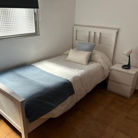 라오로타바 Casa Ruth Centro Orotava 아파트 외부 사진