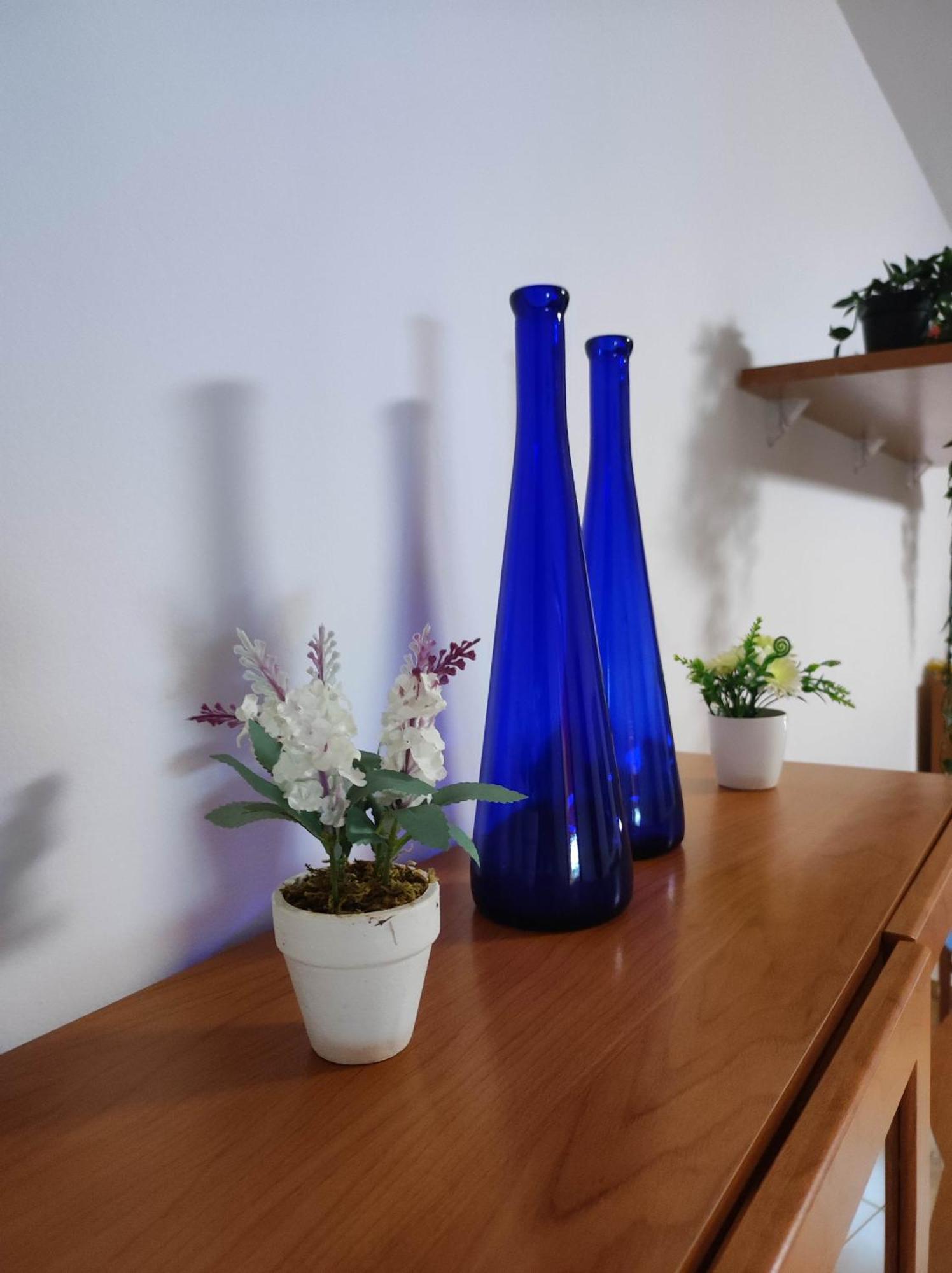 라오로타바 Casa Ruth Centro Orotava 아파트 외부 사진