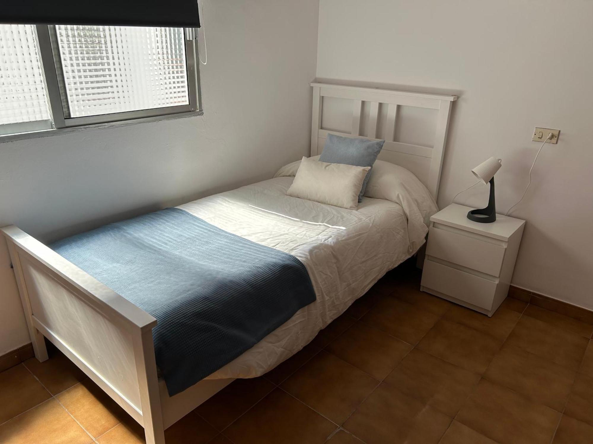 라오로타바 Casa Ruth Centro Orotava 아파트 외부 사진