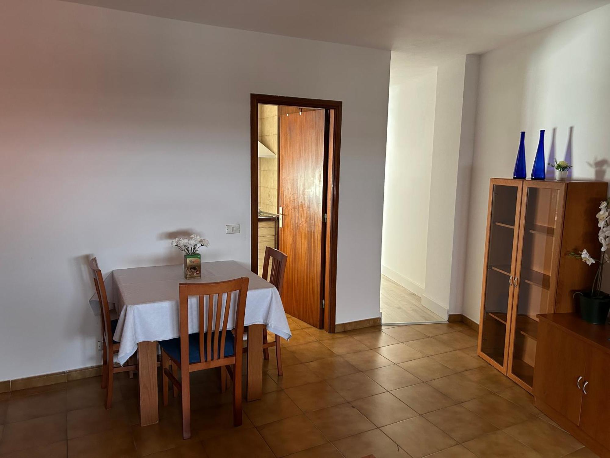 라오로타바 Casa Ruth Centro Orotava 아파트 외부 사진