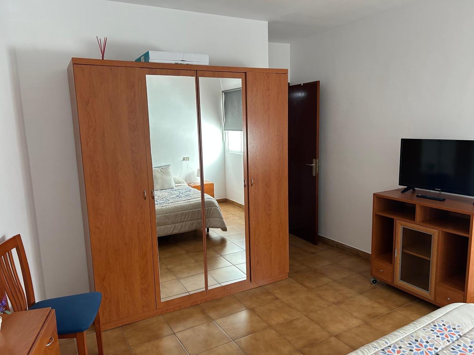 라오로타바 Casa Ruth Centro Orotava 아파트 외부 사진